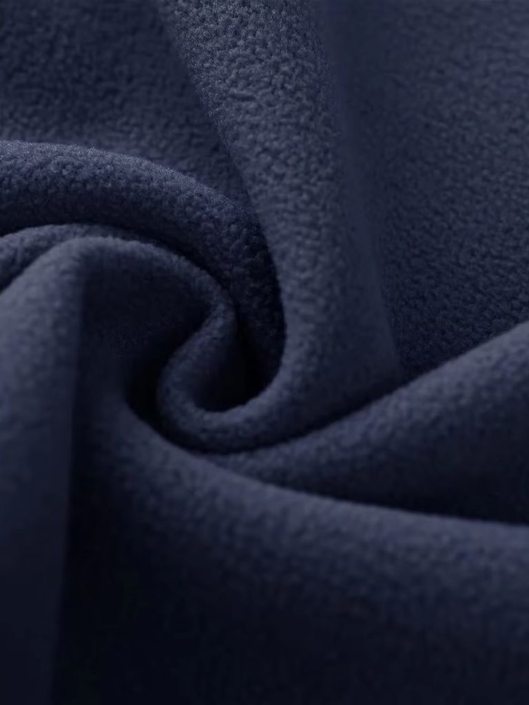 Alpine Utility Jacket - Stylish Versatile Coat