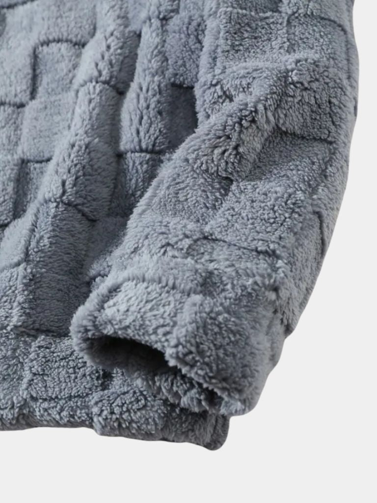 Heirloom Comfort Set | Classic Luxury