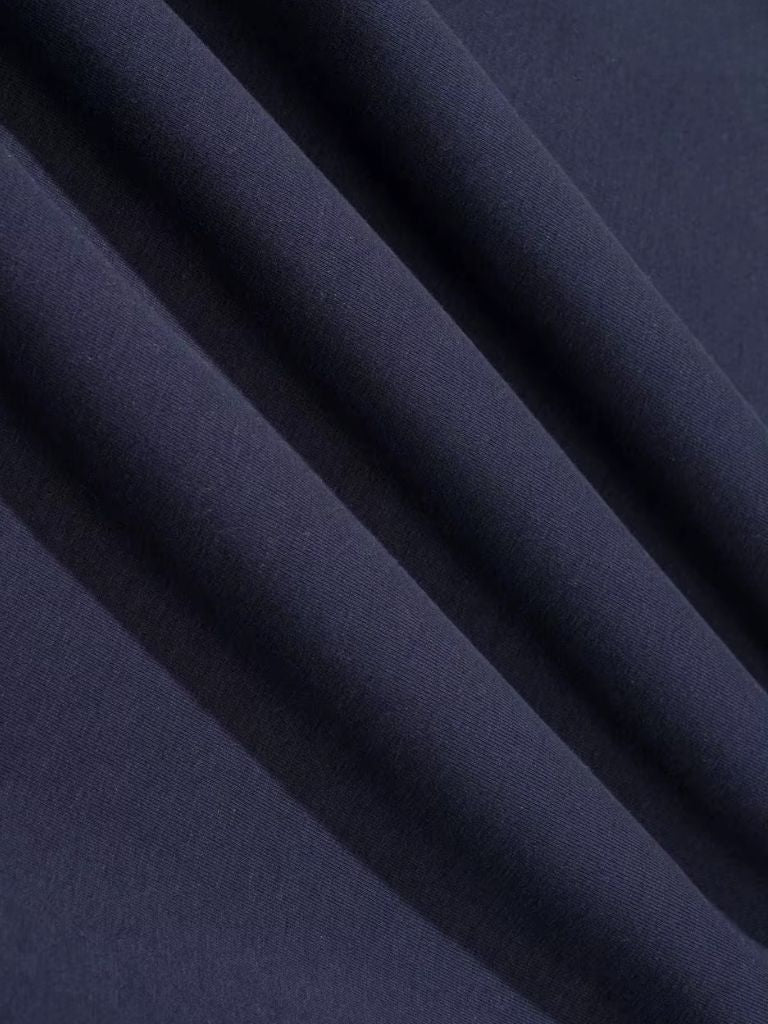 Sherpa Hoodie Jacket – Durable Thermal Fleece