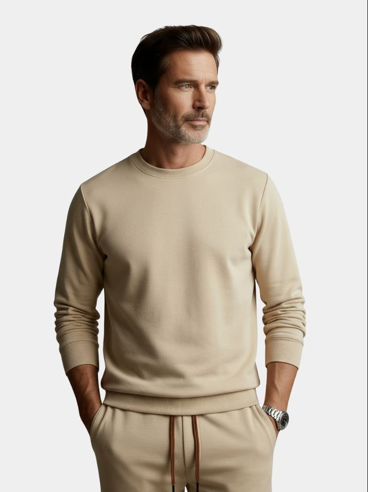 Cozy Comfort Set | Refined Home Essentials