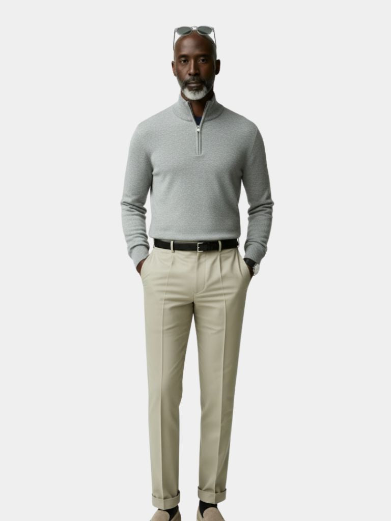 Polar Mood Set | Elegant Decor