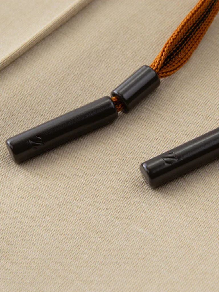 Cozy Comfort Set | Refined Home Essentials