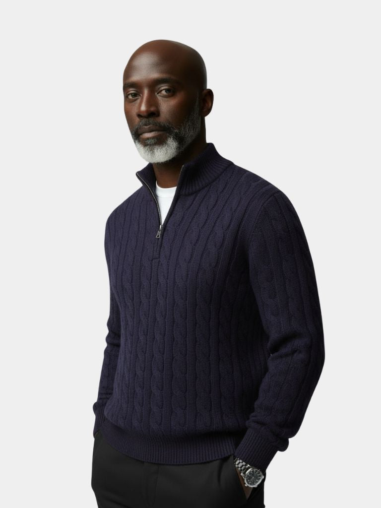 Oxford Hours Set | Elegant Timepieces