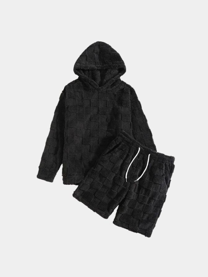 Heirloom Comfort Set | Classic Luxury