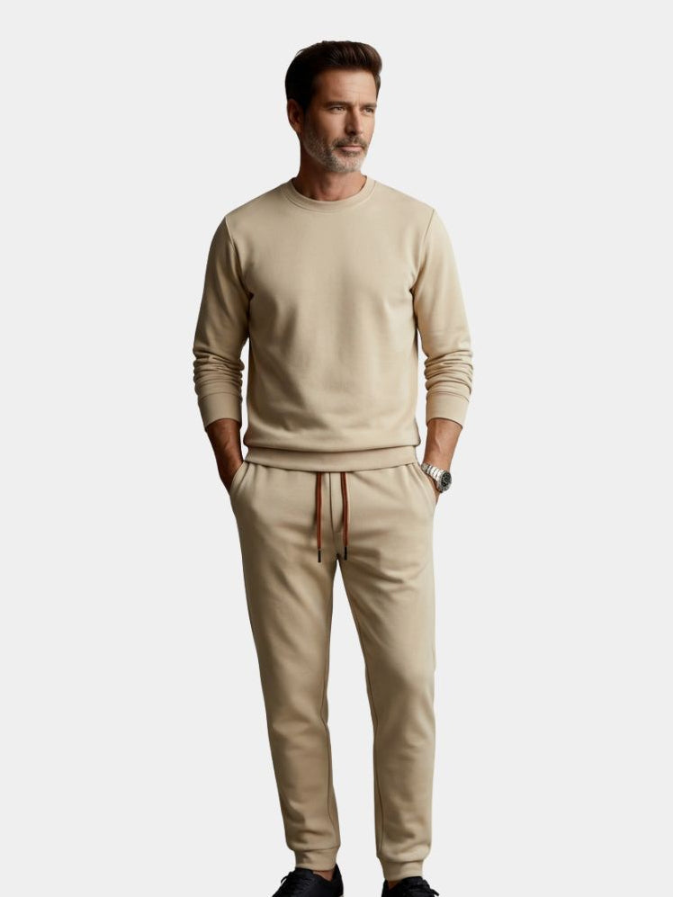 Cozy Comfort Set | Refined Home Essentials