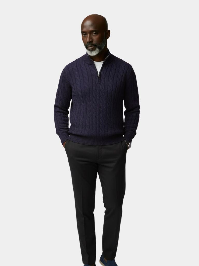 Oxford Hours Set | Elegant Timepieces