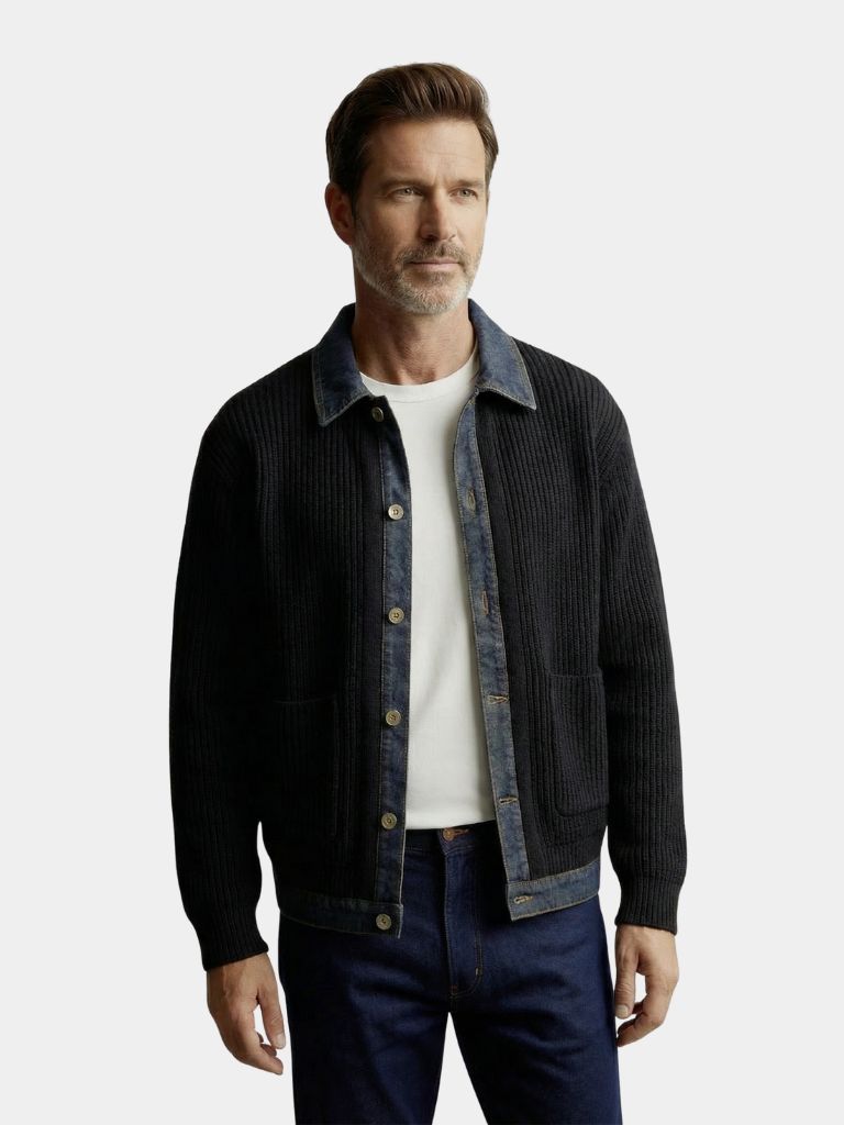 Industrial Modern Artisan – Contemporary Statement Piece