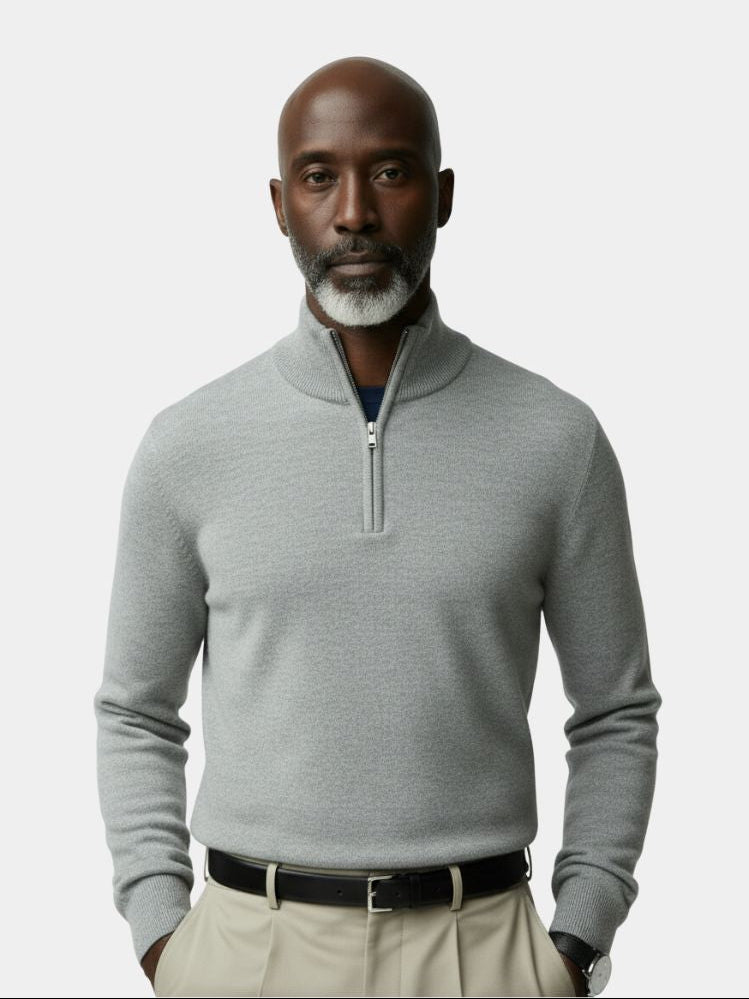 Polar Mood Set | Elegant Decor