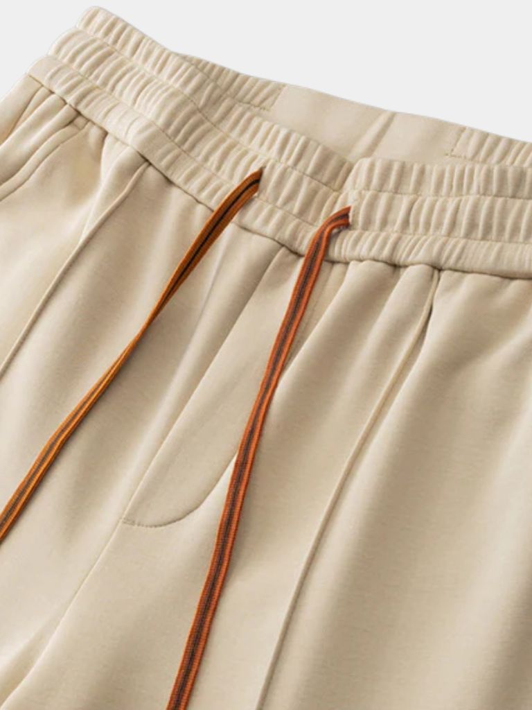 Cozy Comfort Set | Refined Home Essentials