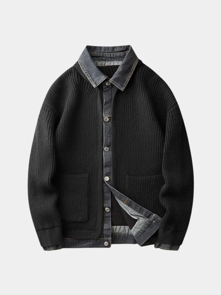 Industrial Modern Artisan – Contemporary Statement Piece