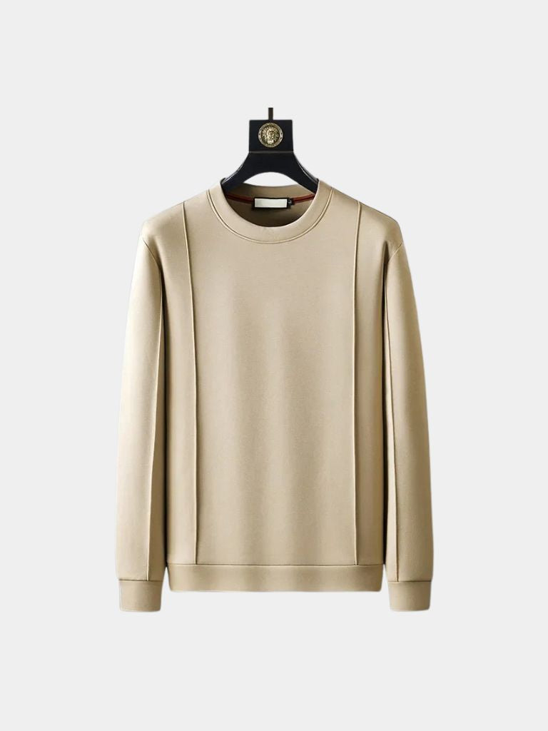 Cozy Comfort Set | Refined Home Essentials