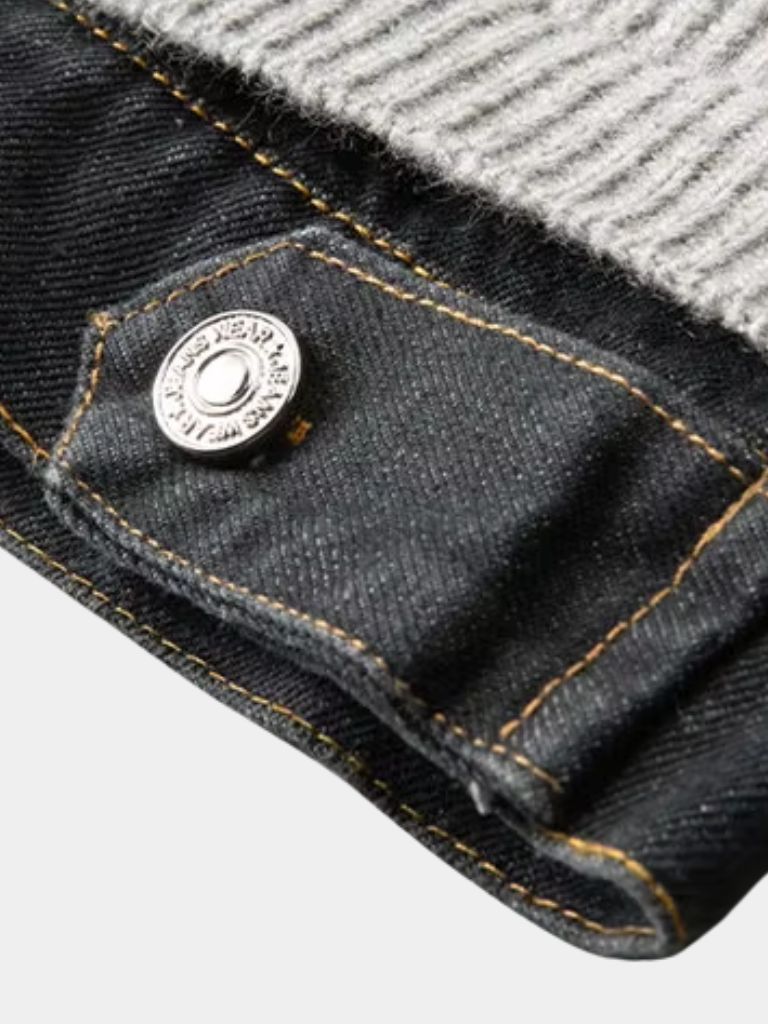 Industrial Modern Artisan – Contemporary Statement Piece