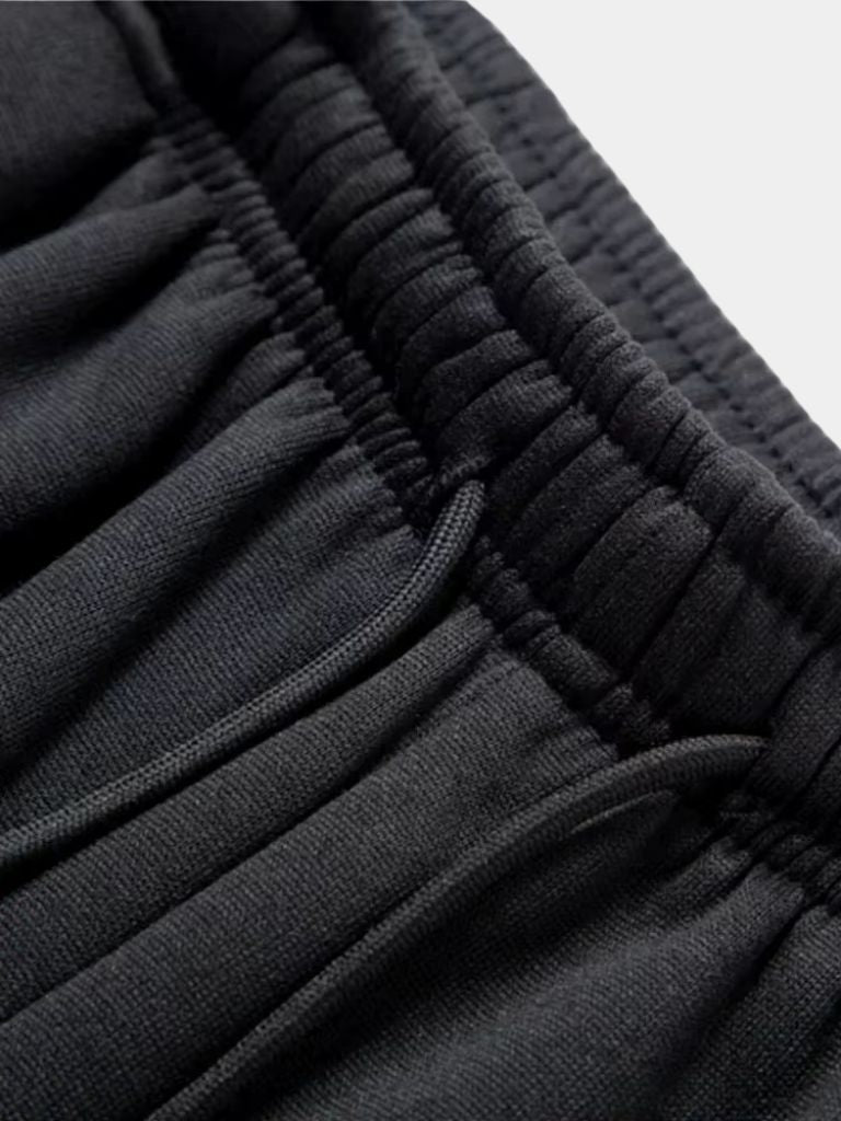 Comfort Hoodie Set – Premium Casual