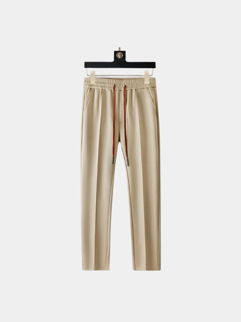 Cozy Comfort Set | Refined Home Essentials