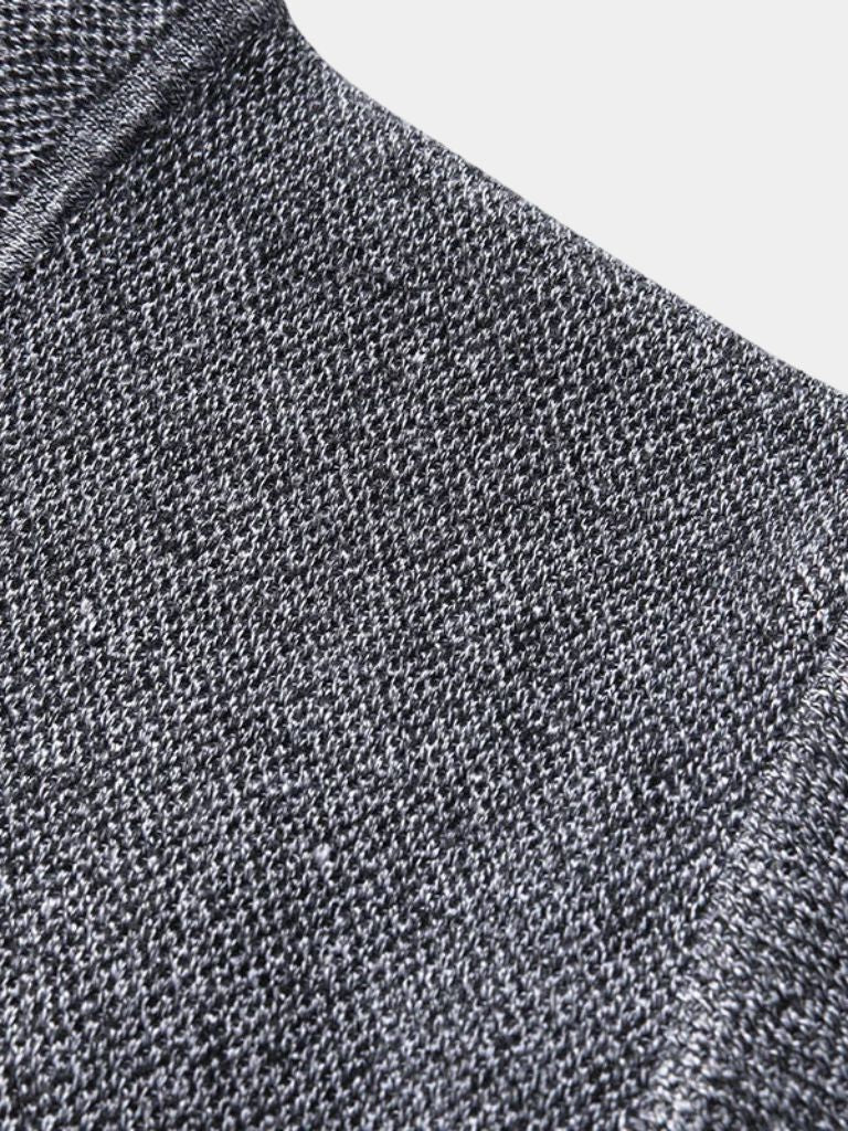 Granite Wave Jacket | Stylish Designer Coat