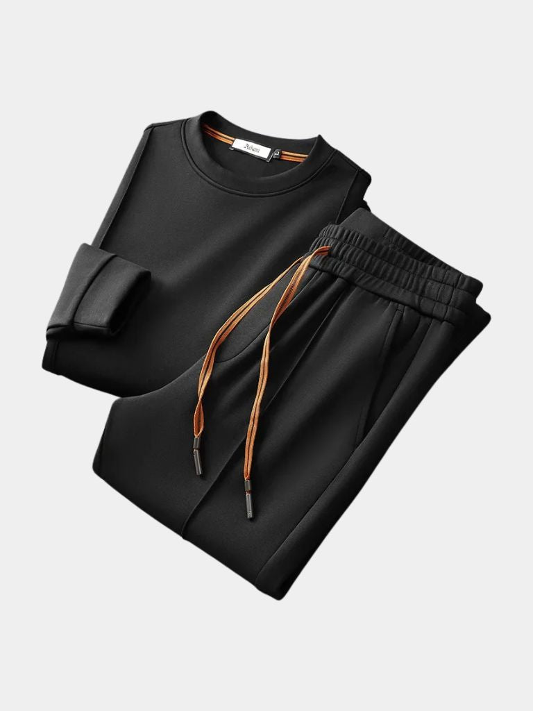 Cozy Comfort Set | Refined Home Essentials