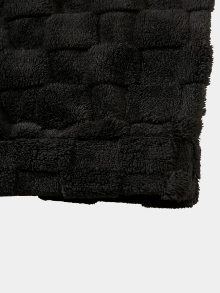 Heirloom Comfort Set | Classic Luxury