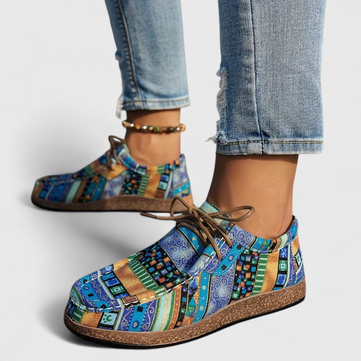 Orthopedic Shoes Viretti Milano Comfort