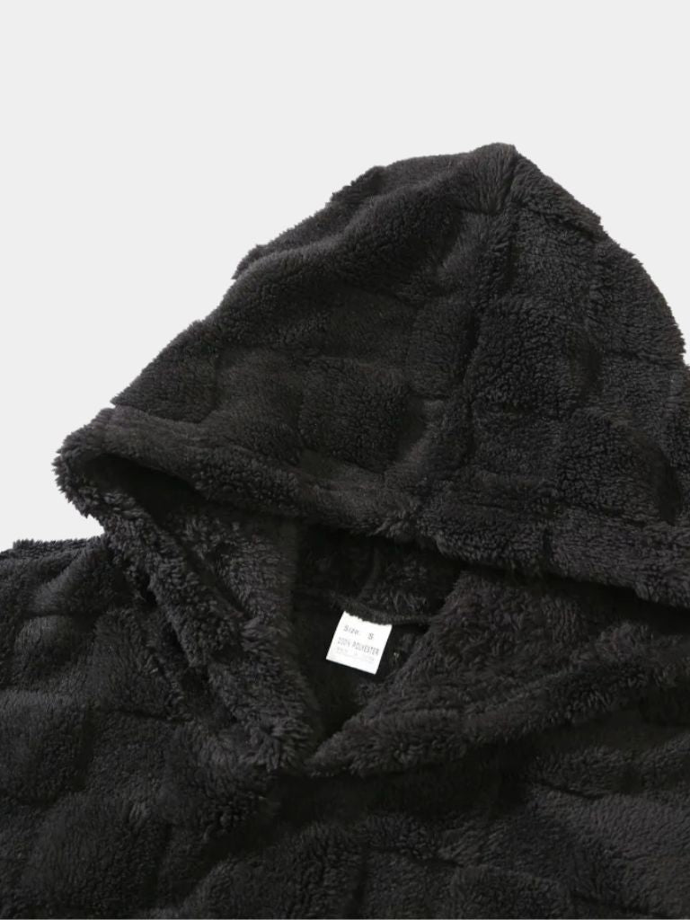 Heirloom Comfort Set | Classic Luxury