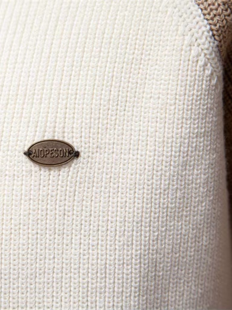 Sport Luxe Quarter Zip – Premium Athletic Wear