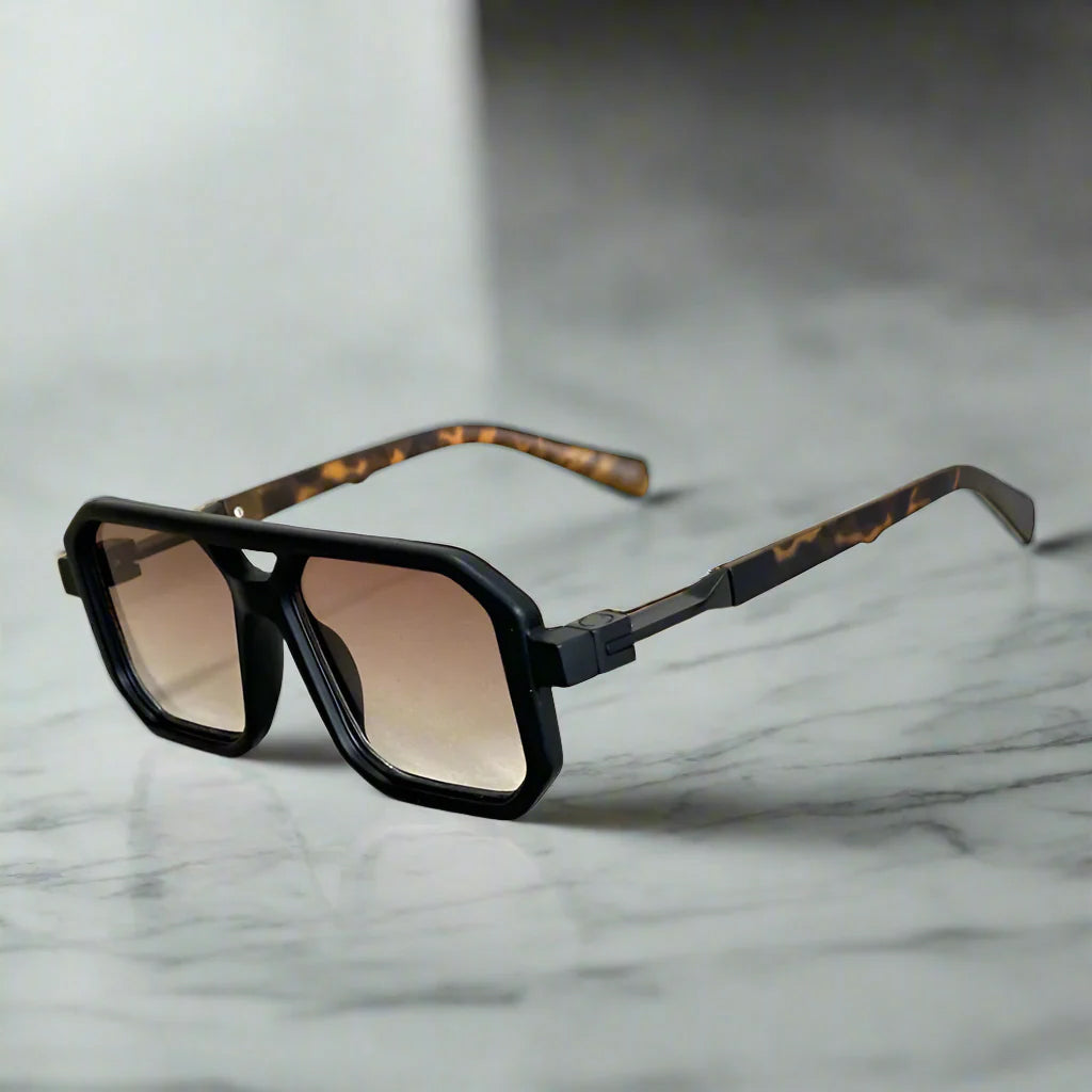 Aurelian Shades Sunglasses – Luxury Acetate Frame