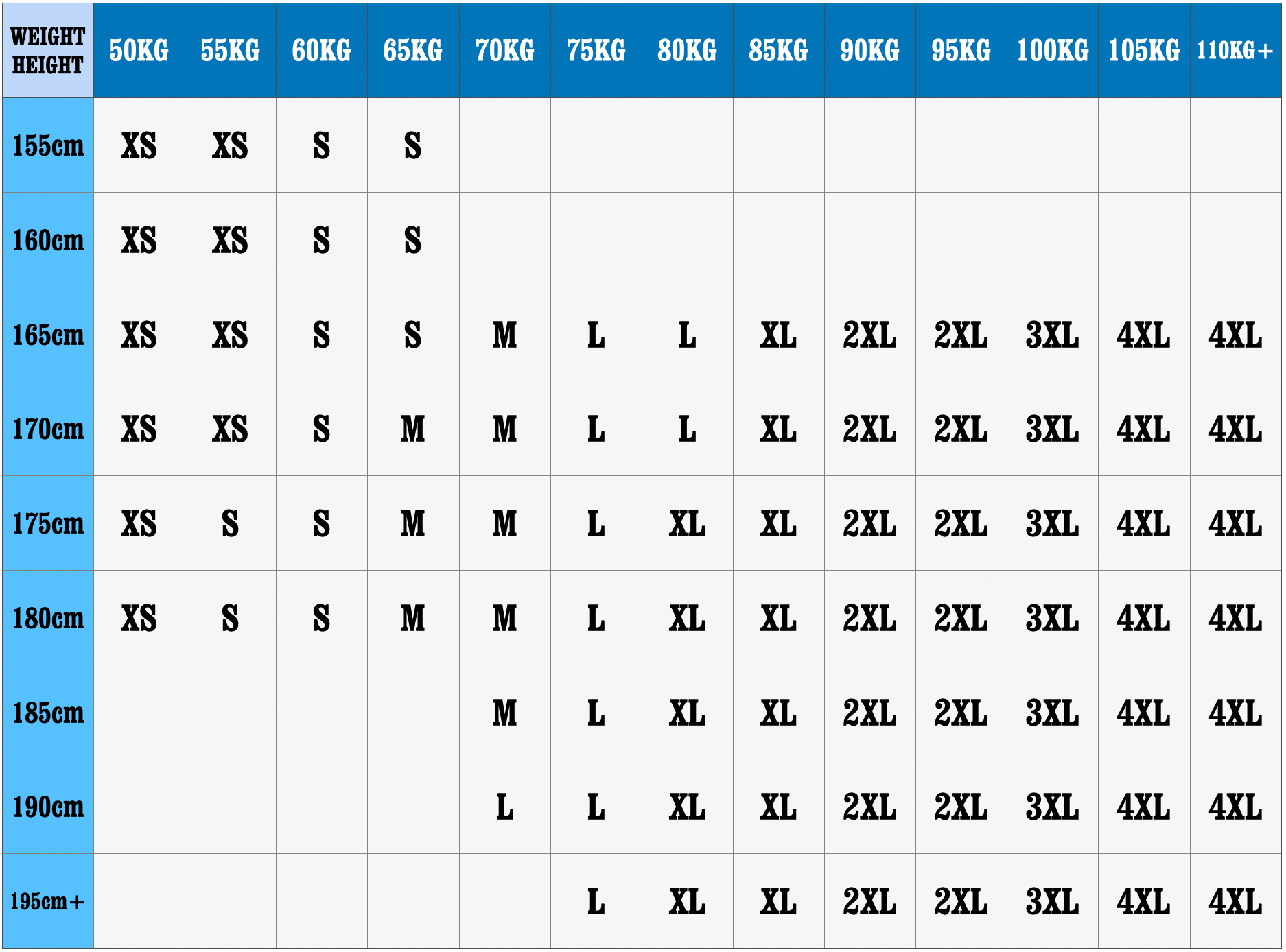 3-Piece Suit Men | Tailored Classic Style