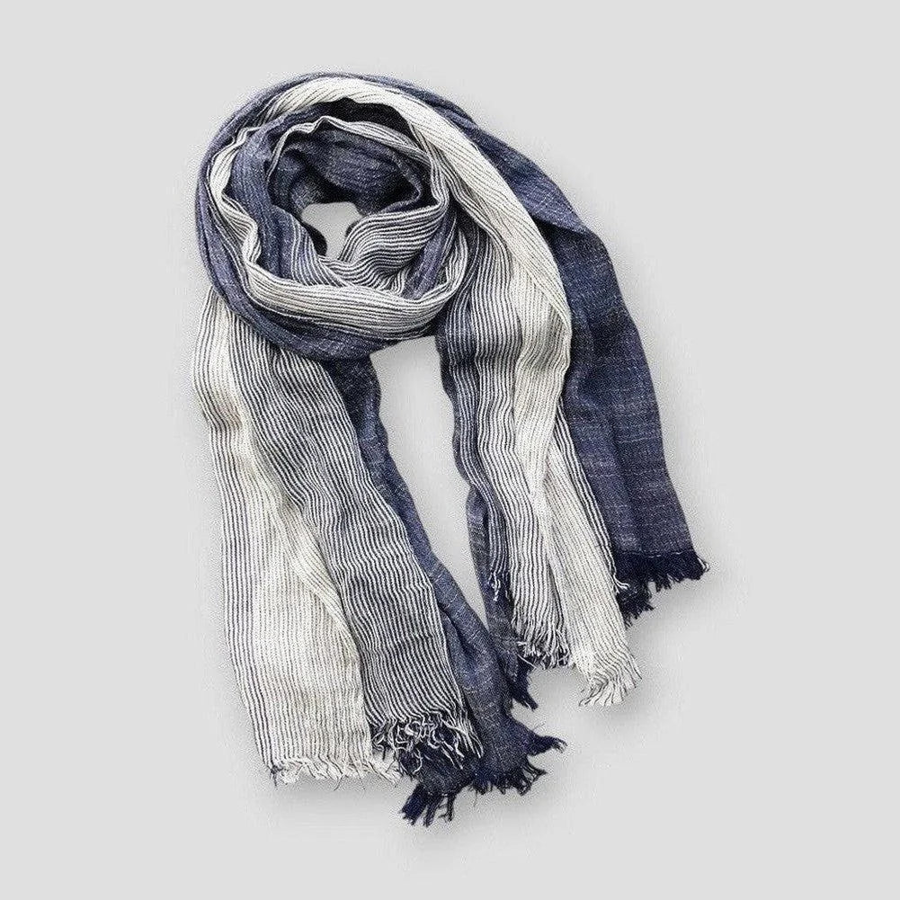 Fashion Scarf – Il Vento di Moda