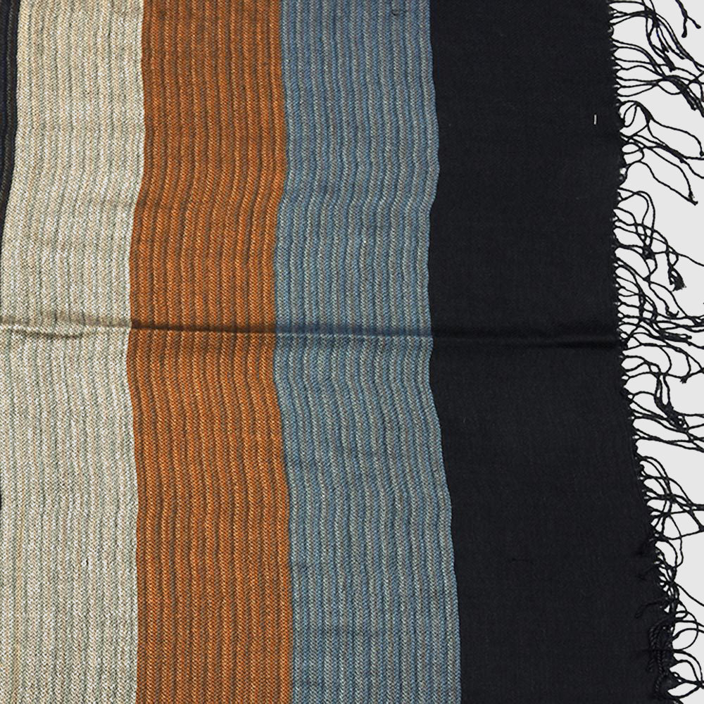 Fashion Scarf – Il Vento di Moda