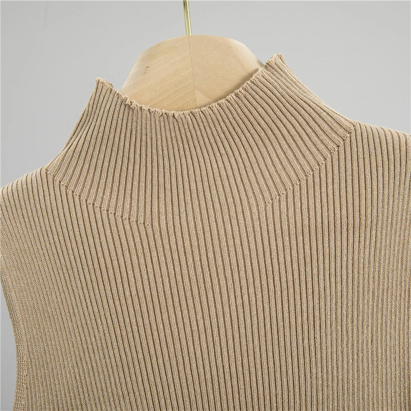 Soft Lounge Set | Valentina Rossi