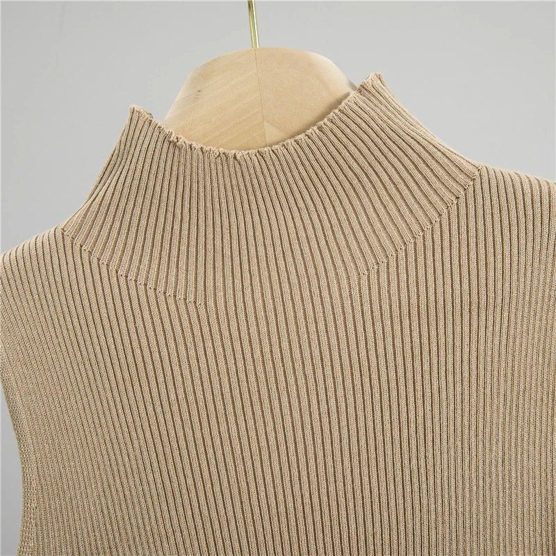 Amber 3 Piece Set | Comfortable Elastic Waist