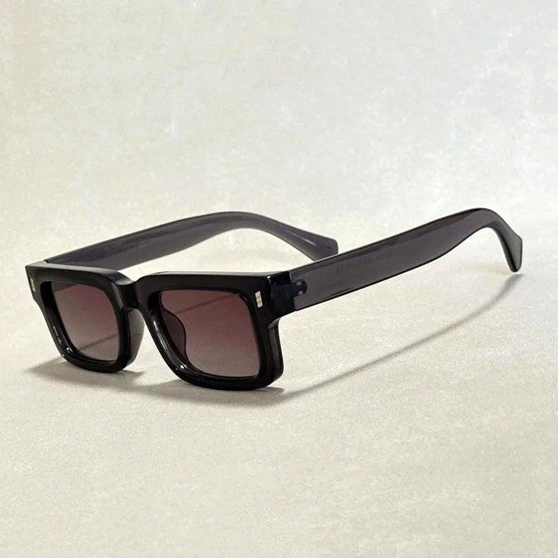 Vintage Sunglasses Retro Eyewear Timeless