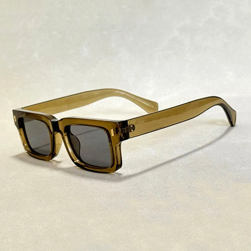 Vintage Sunglasses Retro Eyewear Timeless