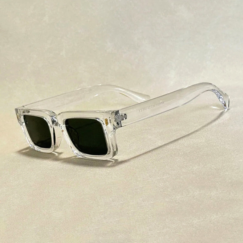 Vintage Sunglasses Retro Eyewear Timeless