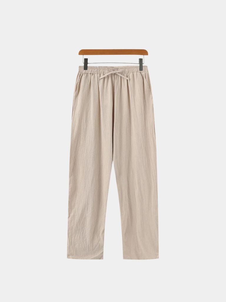 Coastal Breeze Set - Elegant Coastal Style