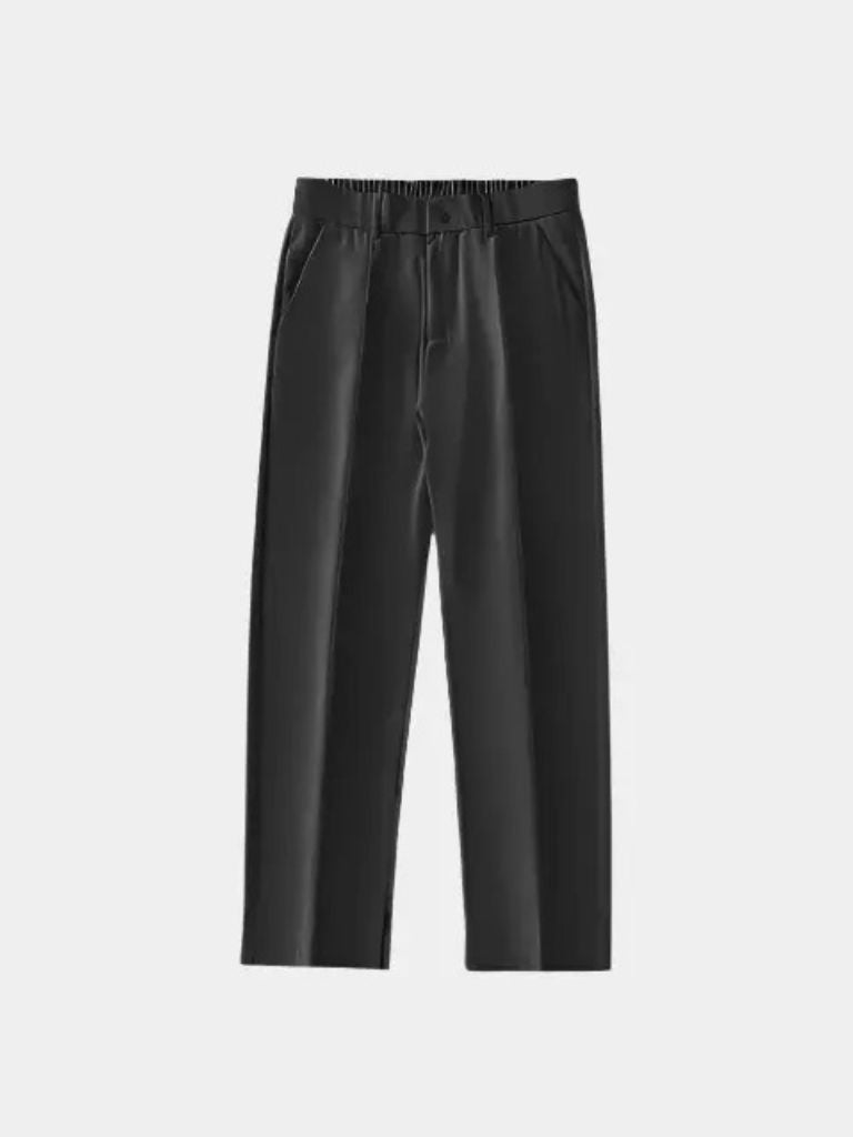 Cotton Outfit Set – Lightweight Casual