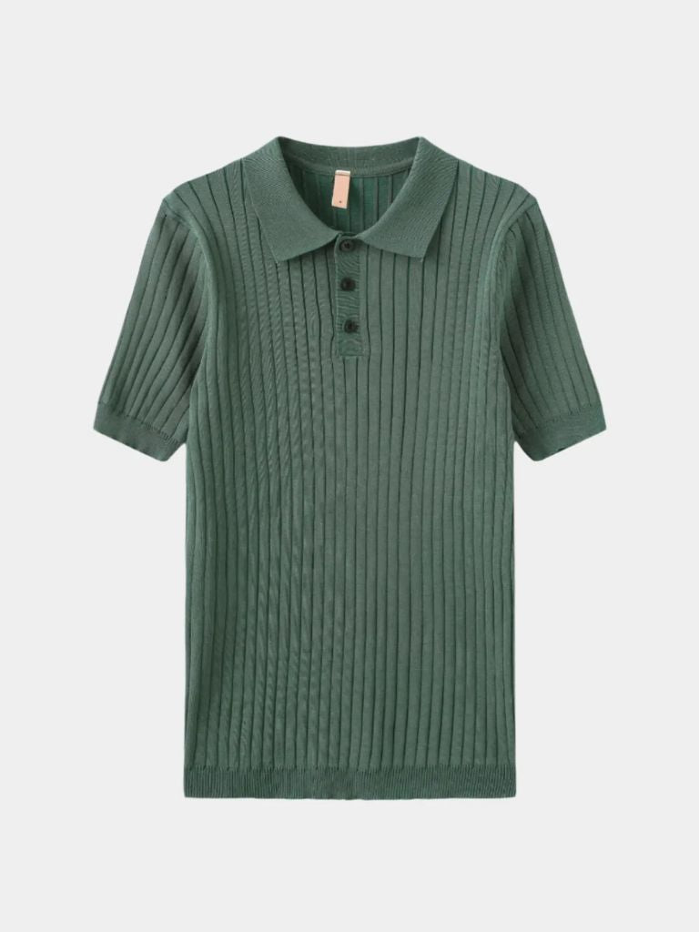 Cotton Outfit Set – Lightweight Casual