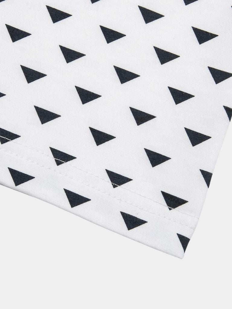 Navy Polo Shirt - Classic Style