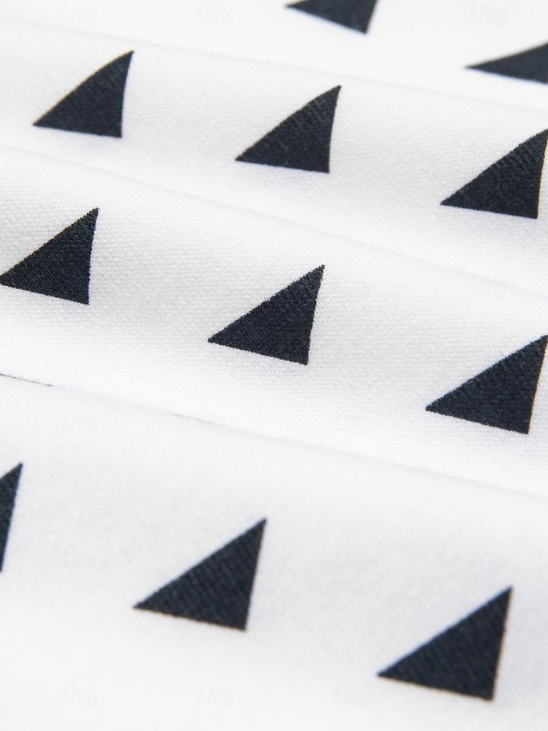 Navy Polo Shirt - Classic Style