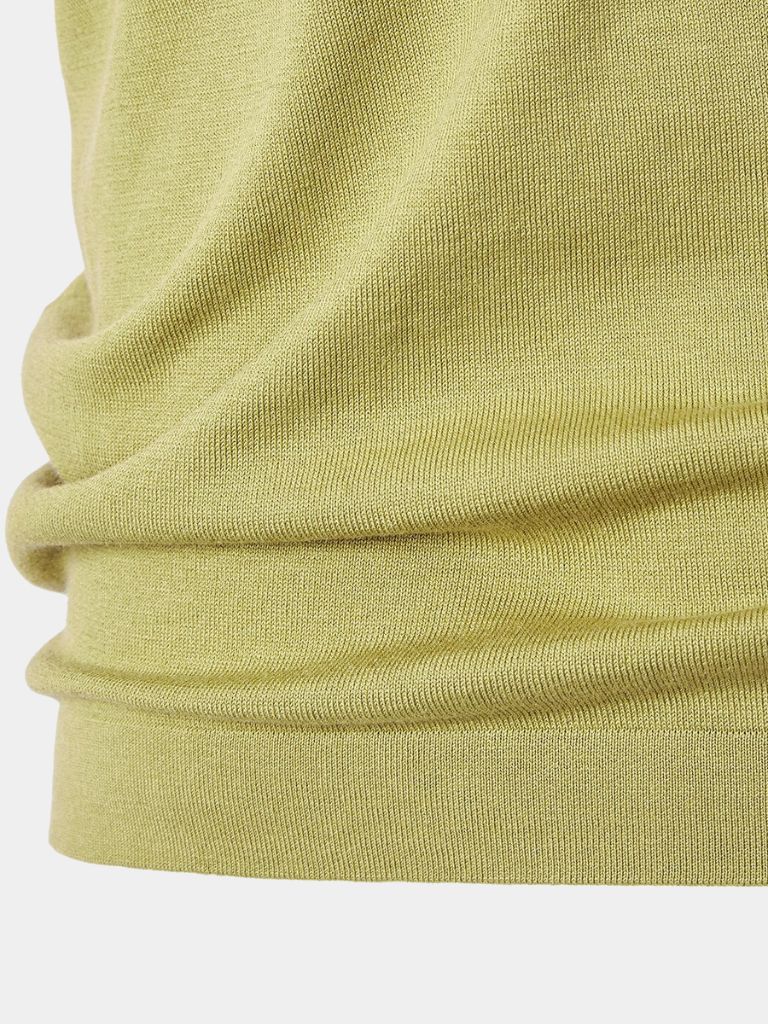 Breeze Field Polo | Breathable Summer Shirt