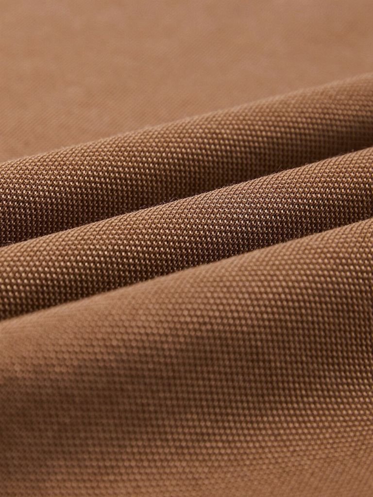 Canyon Shade Polo Shirt | Stylish Men's Wear