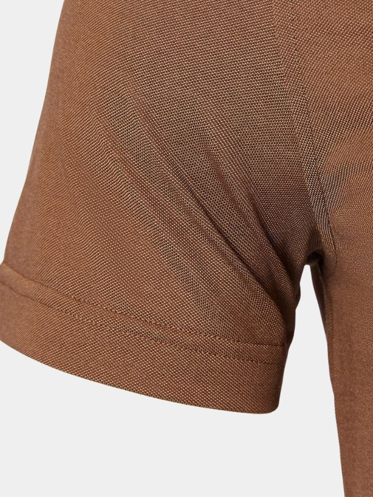 Canyon Shade Polo Shirt | Stylish Men's Wear