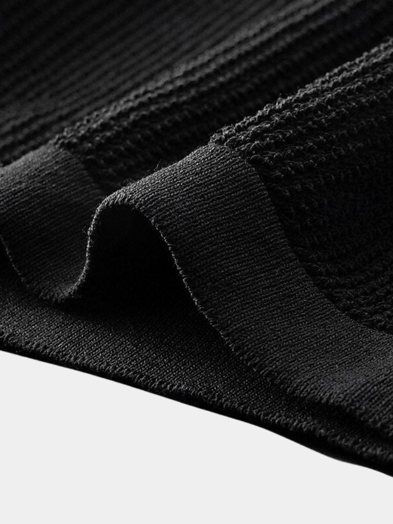 Caramel Heritage Polo