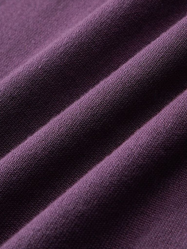 Business Polo Shirt Classic Fit