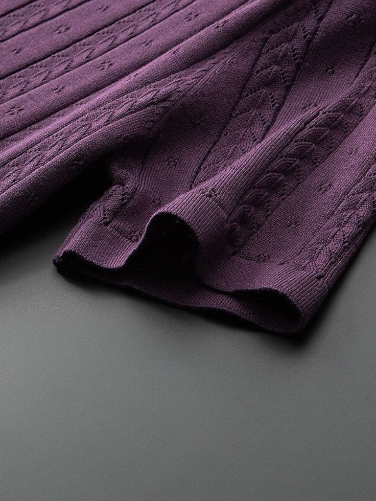 Business Polo Shirt Classic Fit