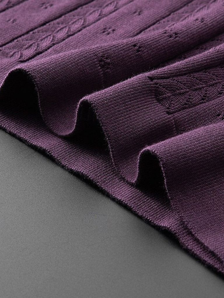 Business Polo Shirt Classic Fit