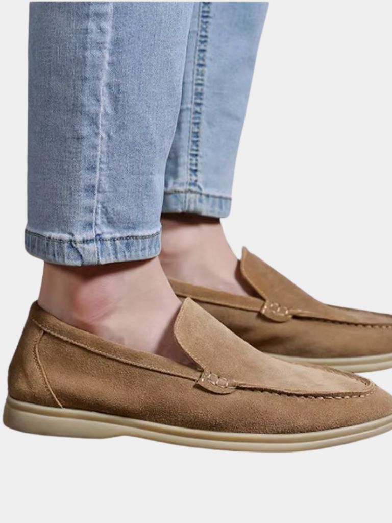 Lino Aureo Set | Luxury Jewelry