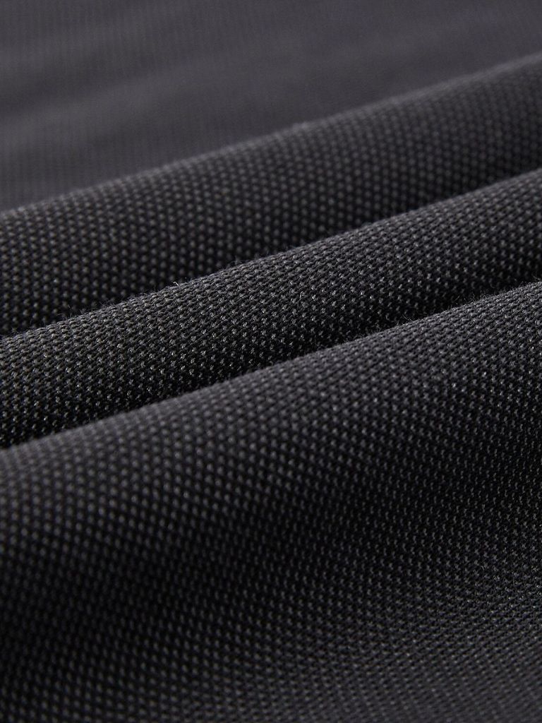 Midnight Polo Shirt – Sophisticated Style