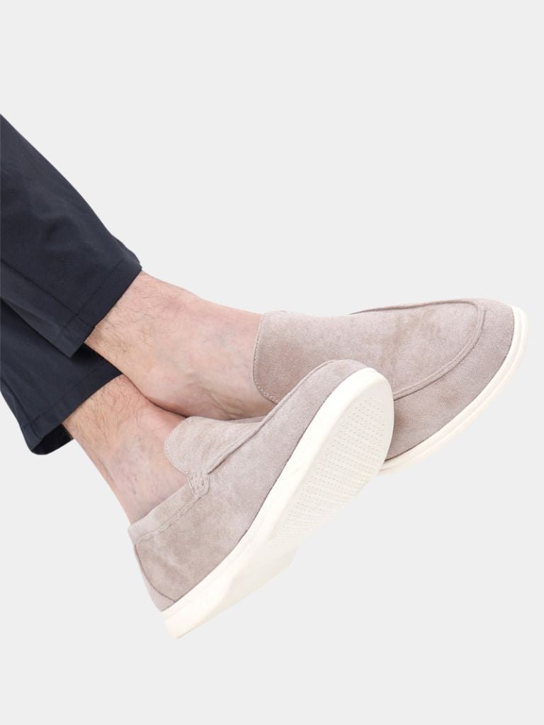 Polar Mood Set | Elegant Decor