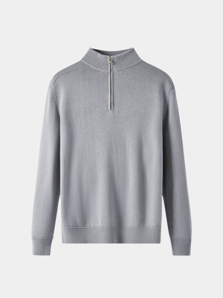 Polar Mood Set | Elegant Decor