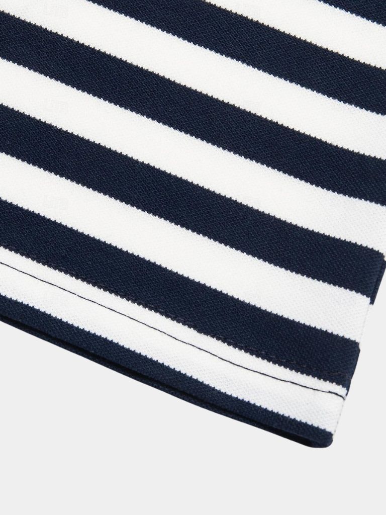 Elegant Polo Classic Luxury Shirt